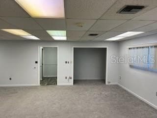 1830 2ND STREET — photo 3 of 12