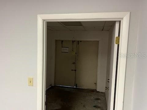 1830 2ND STREET — photo 6 of 12