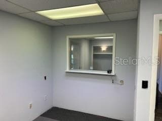 1830 2ND STREET — photo 10 of 12