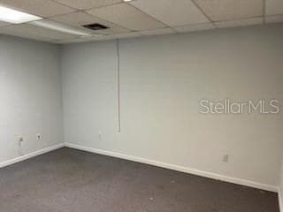 1830 2ND STREET — photo 8 of 12