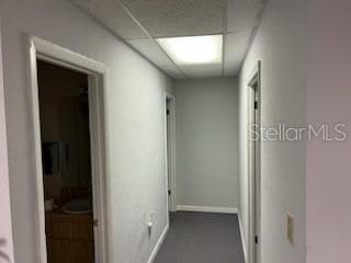 1830 2ND STREET — photo 7 of 12