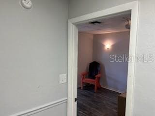 1830 2ND STREET — photo 9 of 12