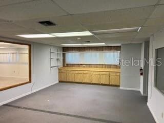 1830 2ND STREET — photo 5 of 12