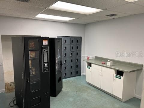 1830 2ND STREET — photo 11 of 12