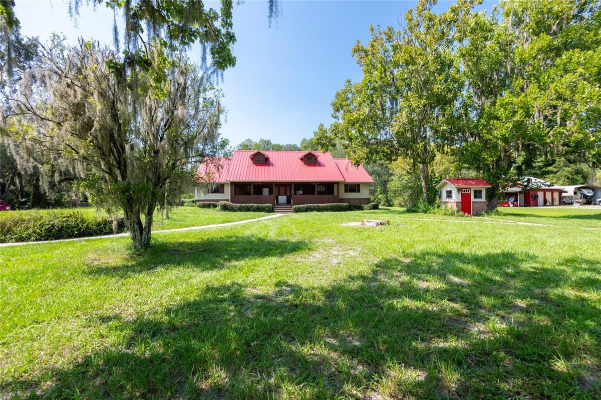 11817 MURCOTT WAY — photo 18 of 23