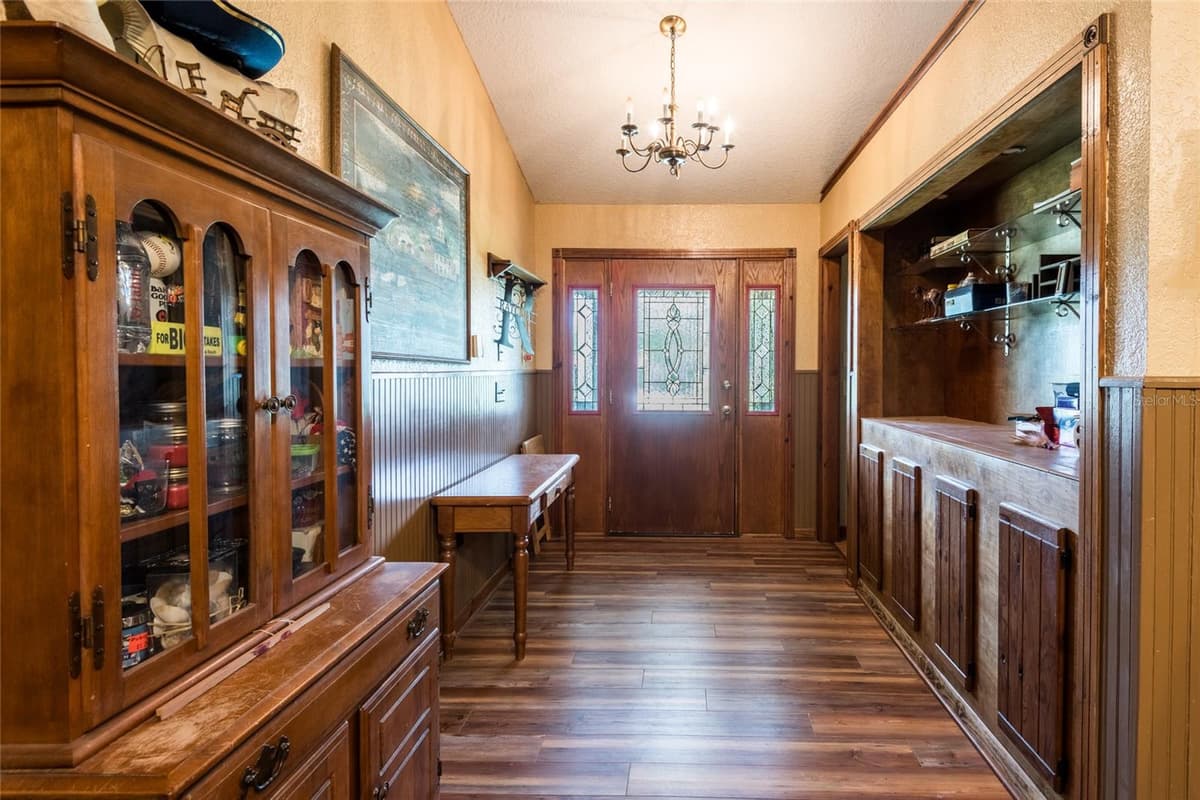 11817 MURCOTT WAY — photo 3 of 23