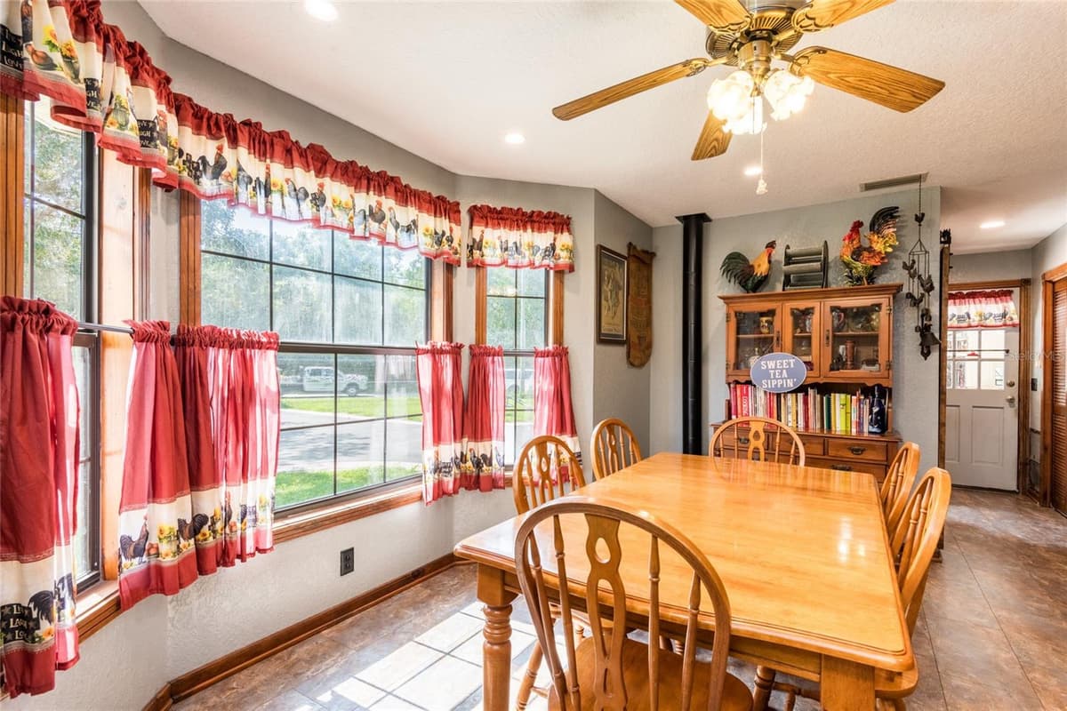 11817 MURCOTT WAY — photo 13 of 23
