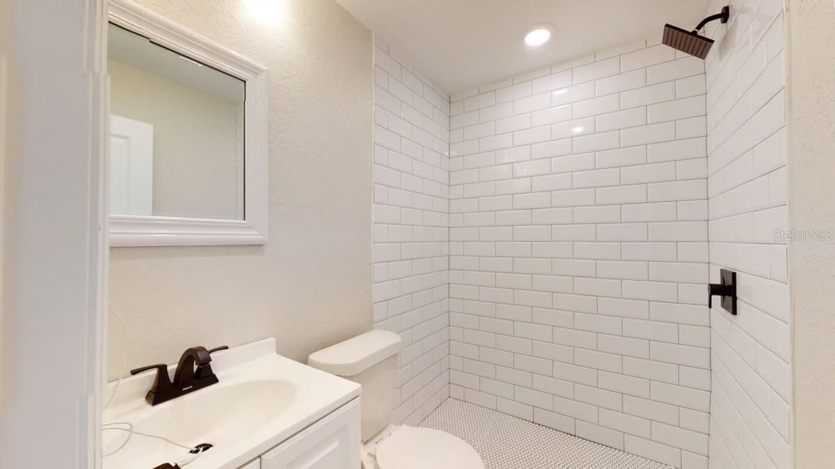 5022 10TH AVENUE — photo 15 of 35
