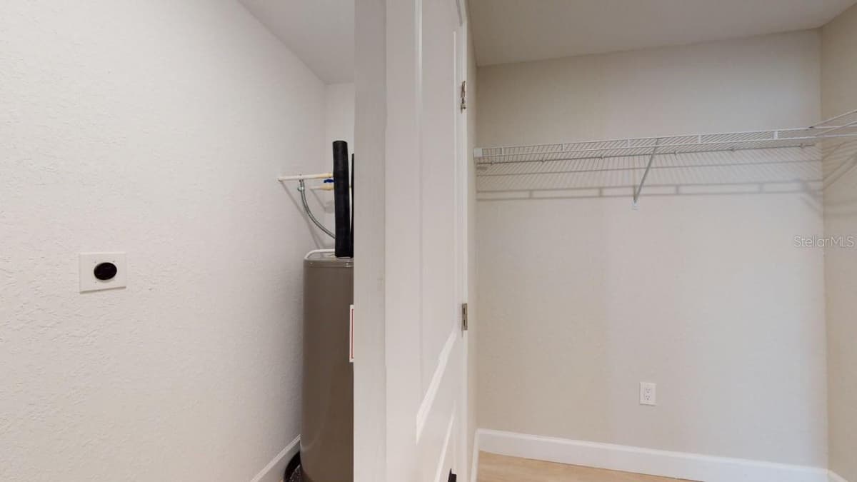 5022 10TH AVENUE — photo 12 of 35