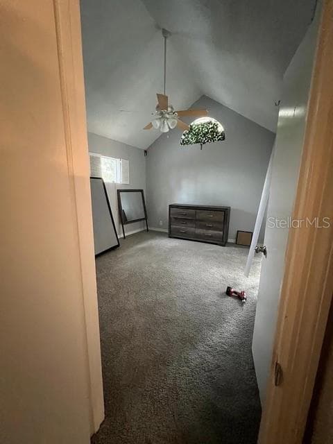 2300 TWELVE OAKS DRIVE — photo 2 of 32