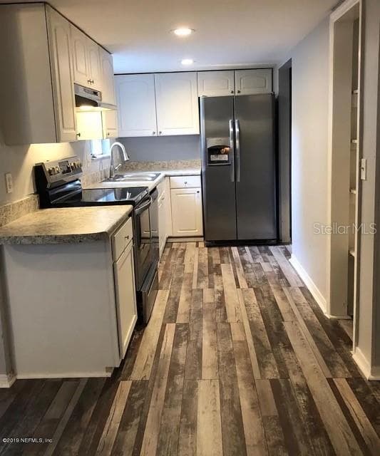 2300 TWELVE OAKS DRIVE — photo 23 of 32