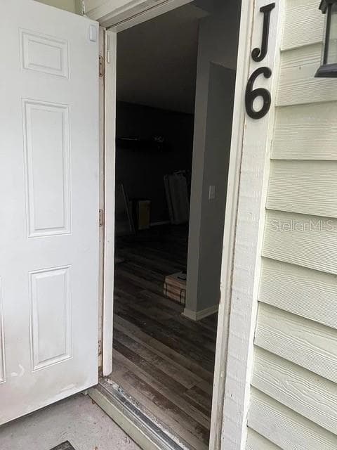 2300 TWELVE OAKS DRIVE — photo 18 of 32