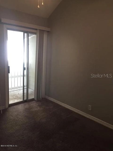 2300 TWELVE OAKS DRIVE — photo 17 of 32