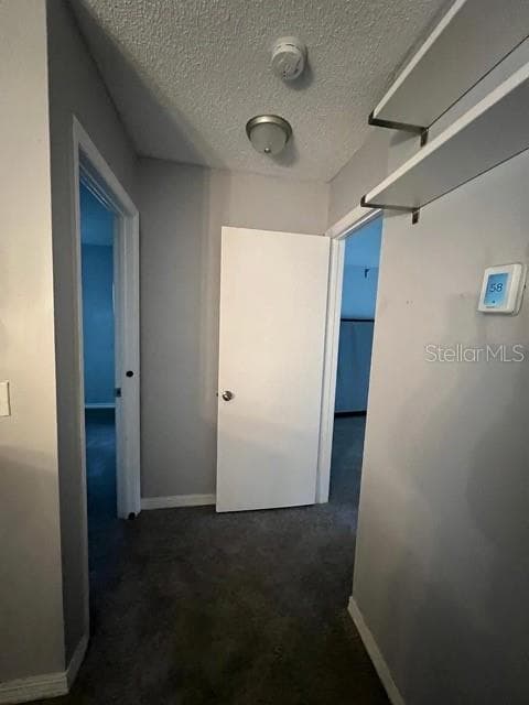 2300 TWELVE OAKS DRIVE — photo 24 of 32