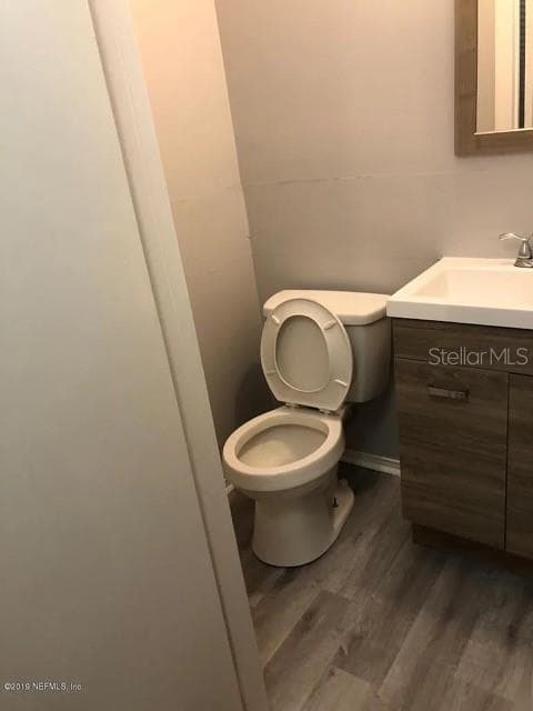 2300 TWELVE OAKS DRIVE — photo 12 of 32