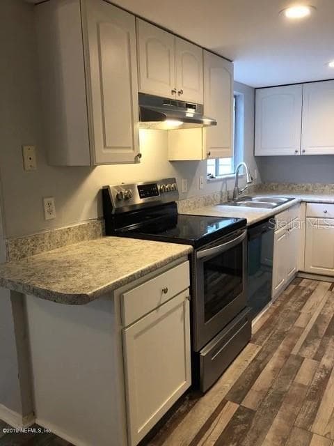 2300 TWELVE OAKS DRIVE — photo 15 of 32