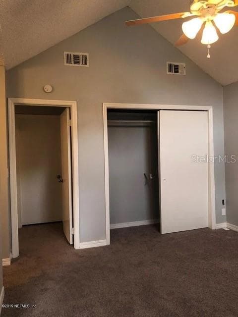2300 TWELVE OAKS DRIVE — photo 25 of 32