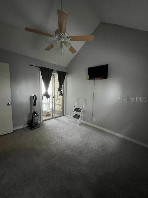 2300 TWELVE OAKS DRIVE — photo 16 of 32