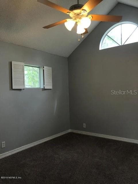 2300 TWELVE OAKS DRIVE — photo 27 of 32