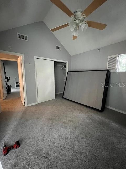 2300 TWELVE OAKS DRIVE — photo 32 of 32