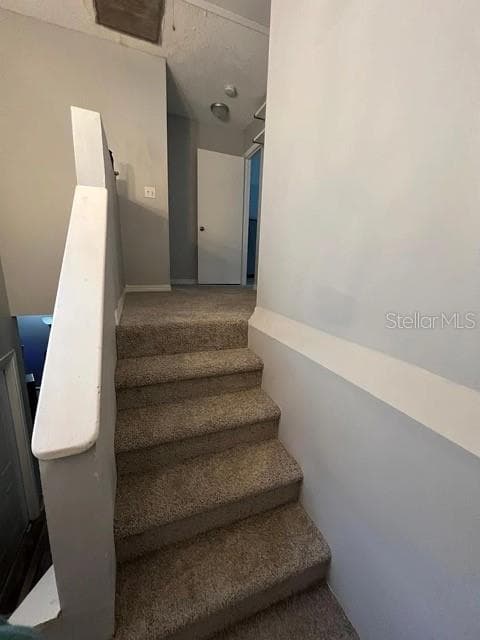 2300 TWELVE OAKS DRIVE — photo 30 of 32