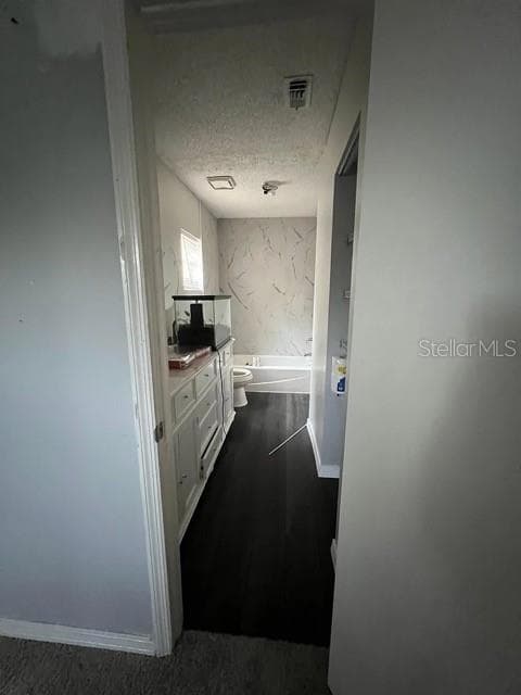 2300 TWELVE OAKS DRIVE — photo 20 of 32