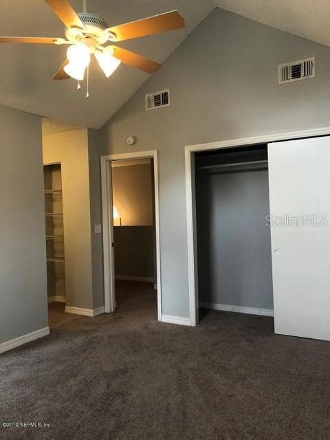 2300 TWELVE OAKS DRIVE — photo 10 of 32