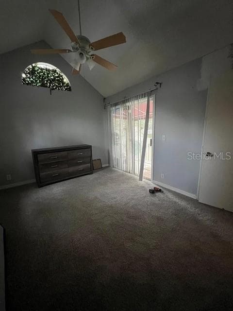 2300 TWELVE OAKS DRIVE — photo 13 of 32