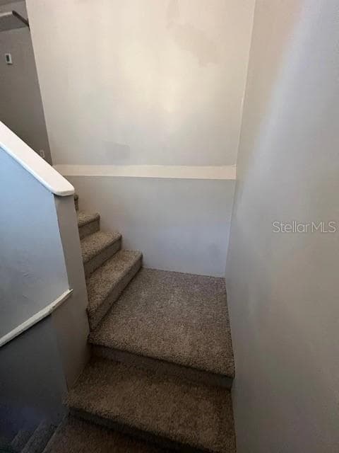 2300 TWELVE OAKS DRIVE — photo 21 of 32