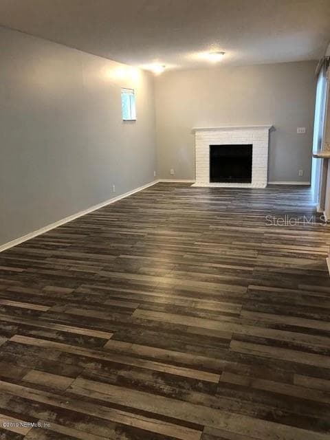 2300 TWELVE OAKS DRIVE — photo 29 of 32
