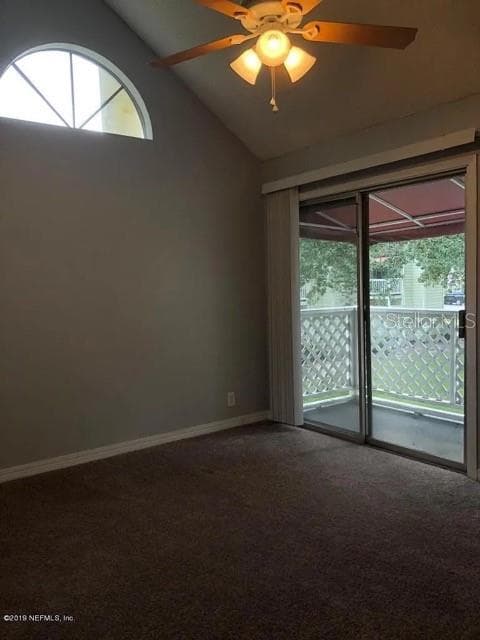 2300 TWELVE OAKS DRIVE — photo 11 of 32