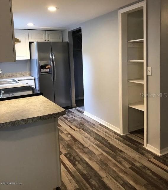 2300 TWELVE OAKS DRIVE — photo 5 of 32