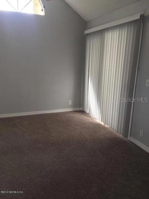 2300 TWELVE OAKS DRIVE — photo 26 of 32