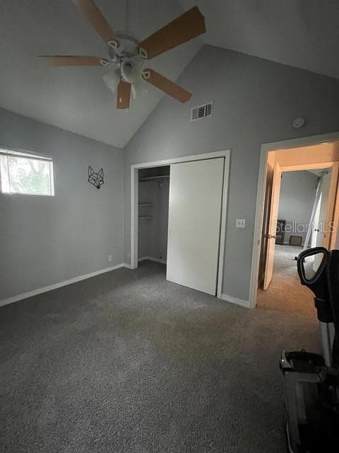 2300 TWELVE OAKS DRIVE — photo 3 of 32