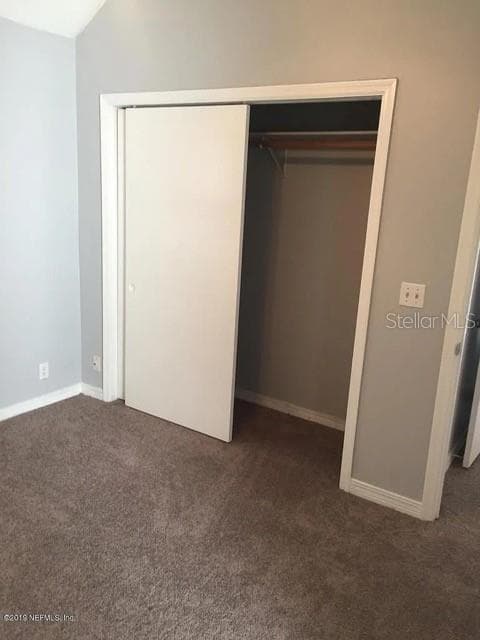 2300 TWELVE OAKS DRIVE — photo 7 of 32