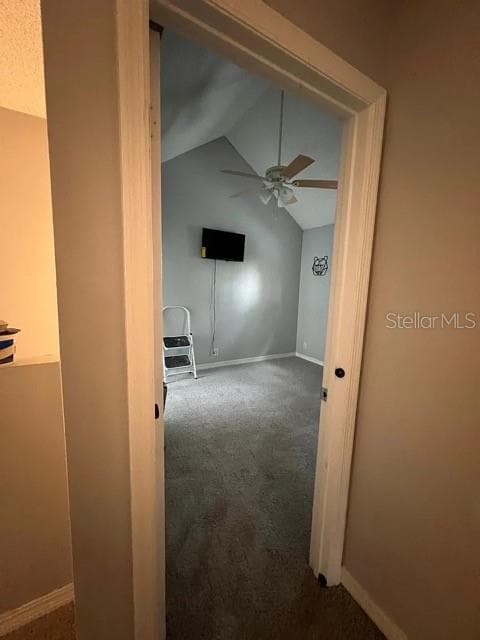 2300 TWELVE OAKS DRIVE — photo 19 of 32
