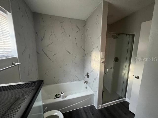 2300 TWELVE OAKS DRIVE — photo 14 of 32