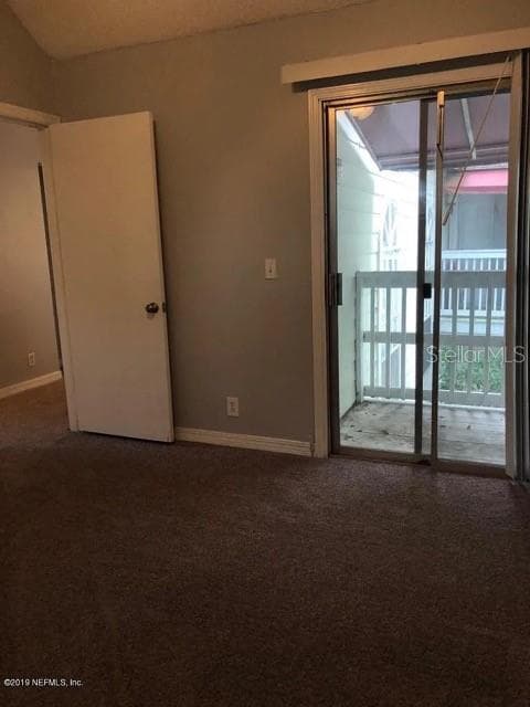 2300 TWELVE OAKS DRIVE — photo 31 of 32