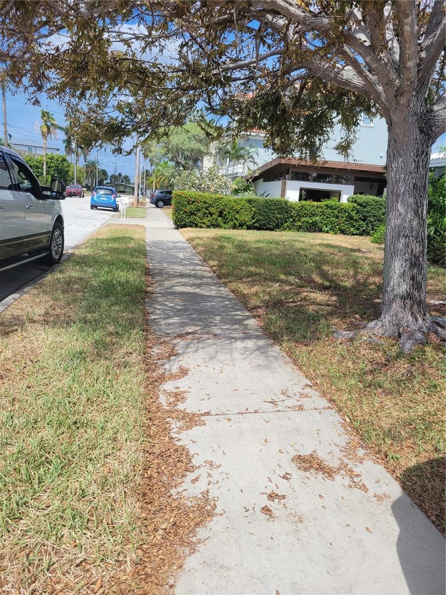15318 HARBOR DRIVE — photo 21 of 55