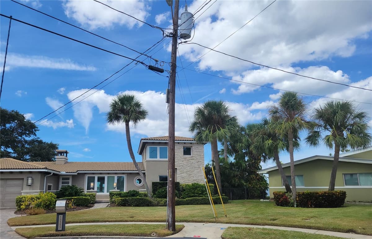 15318 HARBOR DRIVE — photo 23 of 55