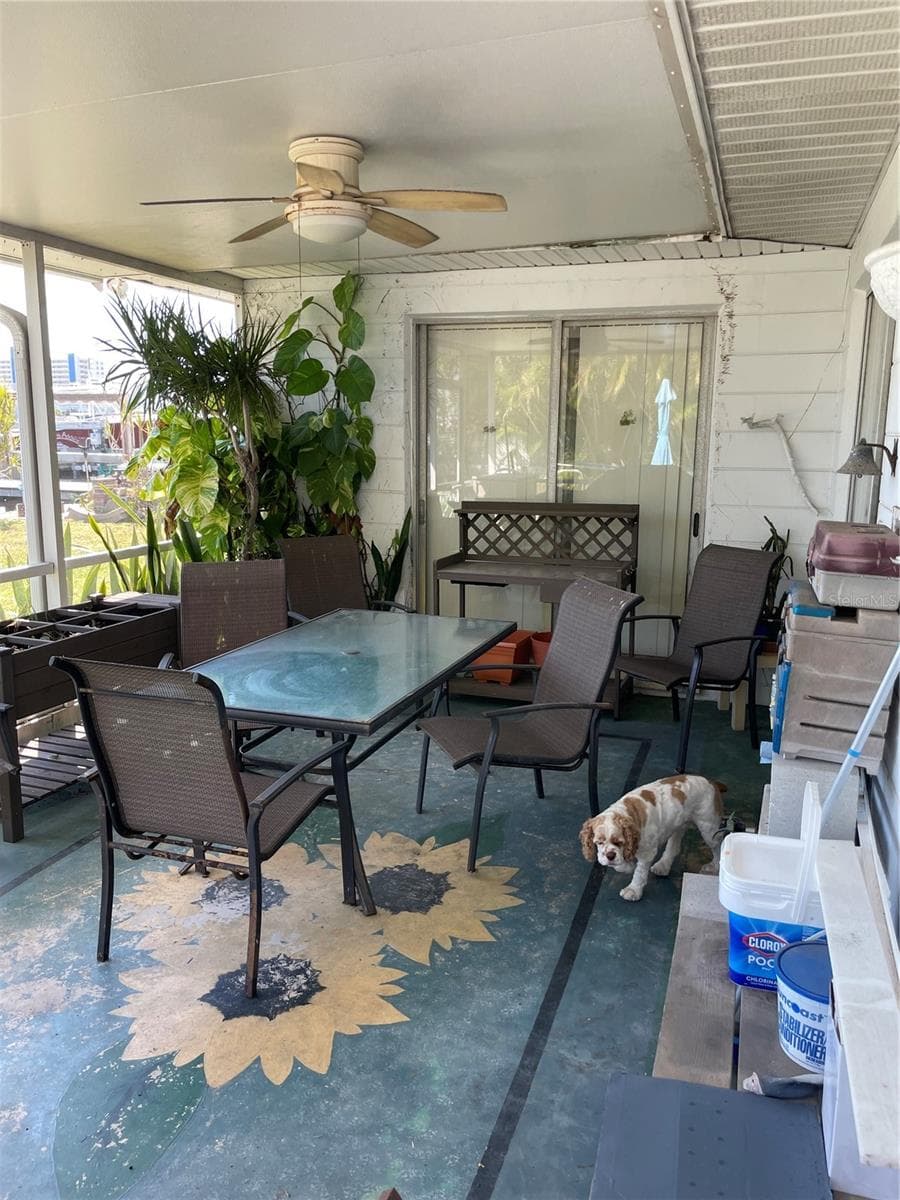 15318 HARBOR DRIVE — photo 43 of 55