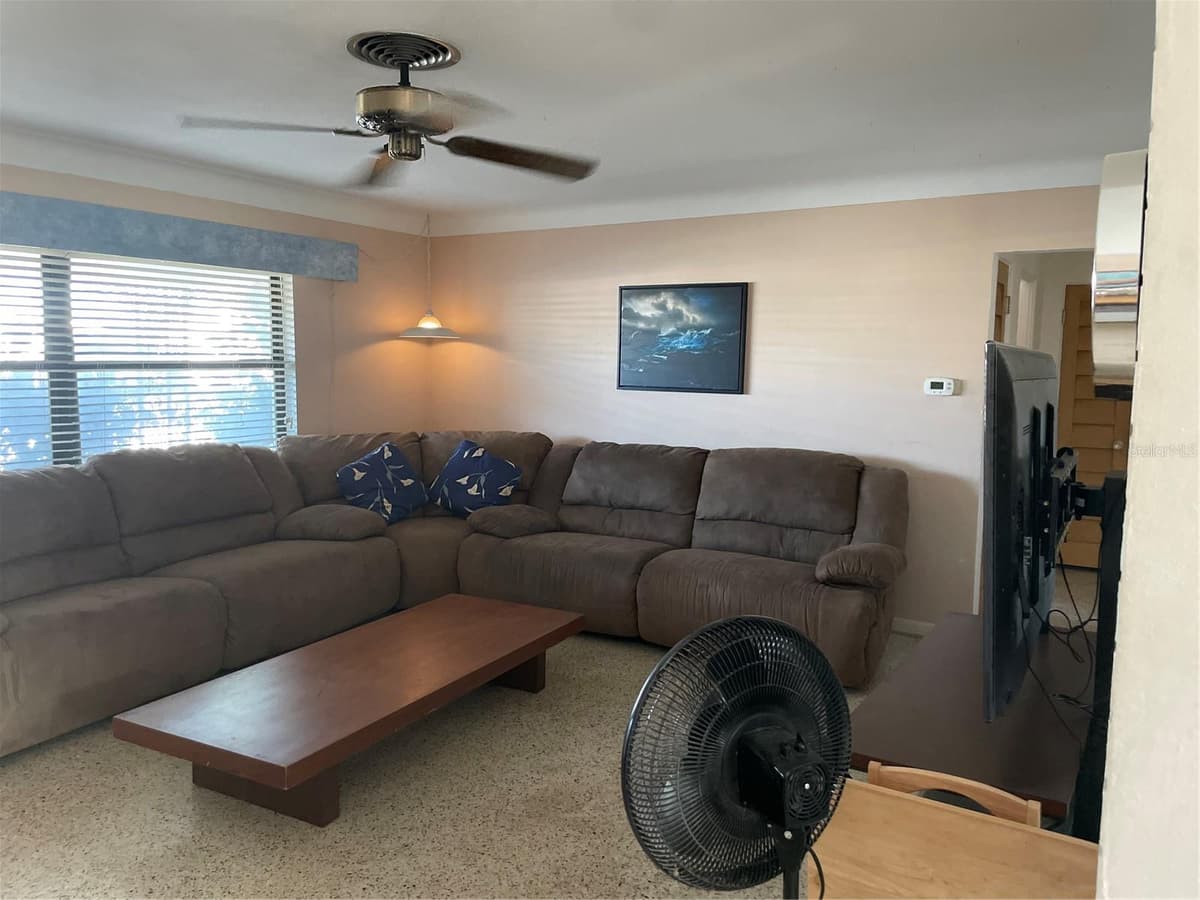 15318 HARBOR DRIVE — photo 40 of 55