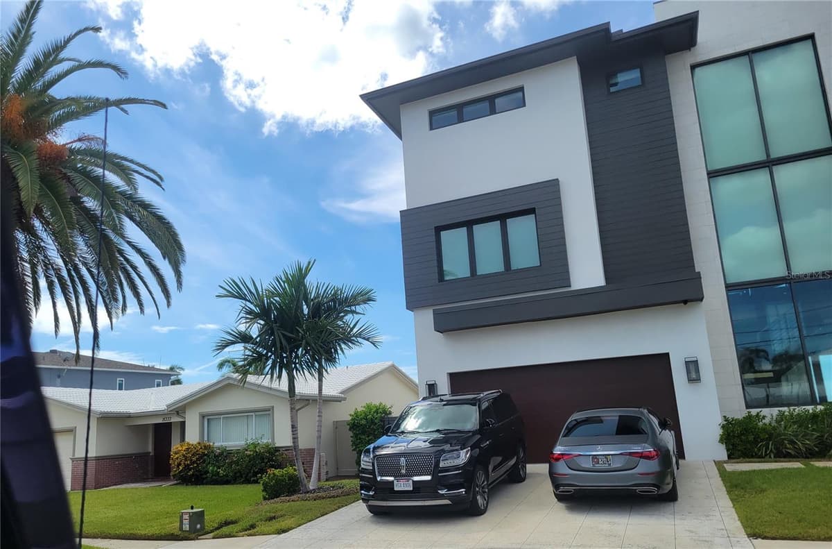 15318 HARBOR DRIVE — photo 25 of 55