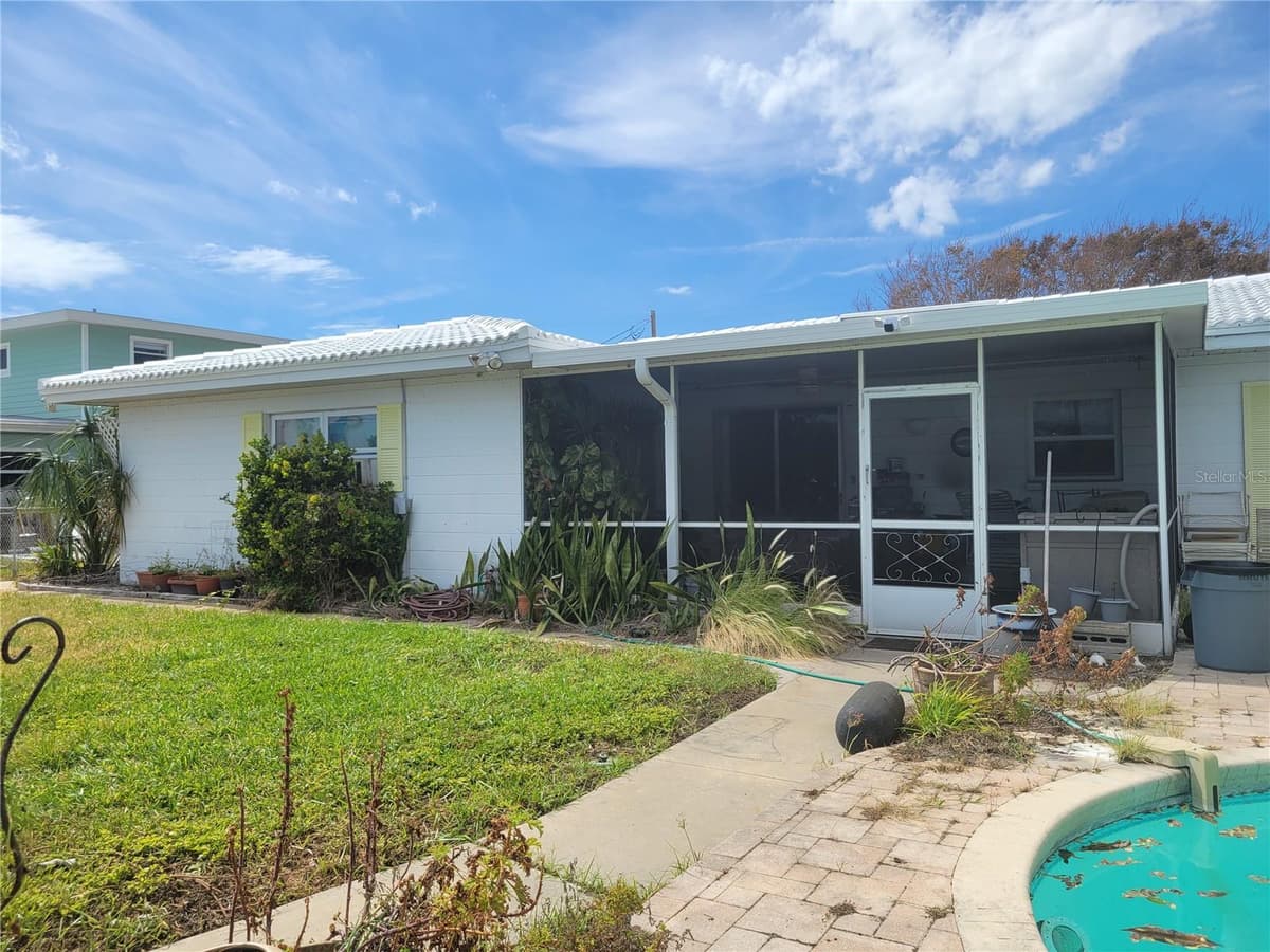15318 HARBOR DRIVE — photo 6 of 55