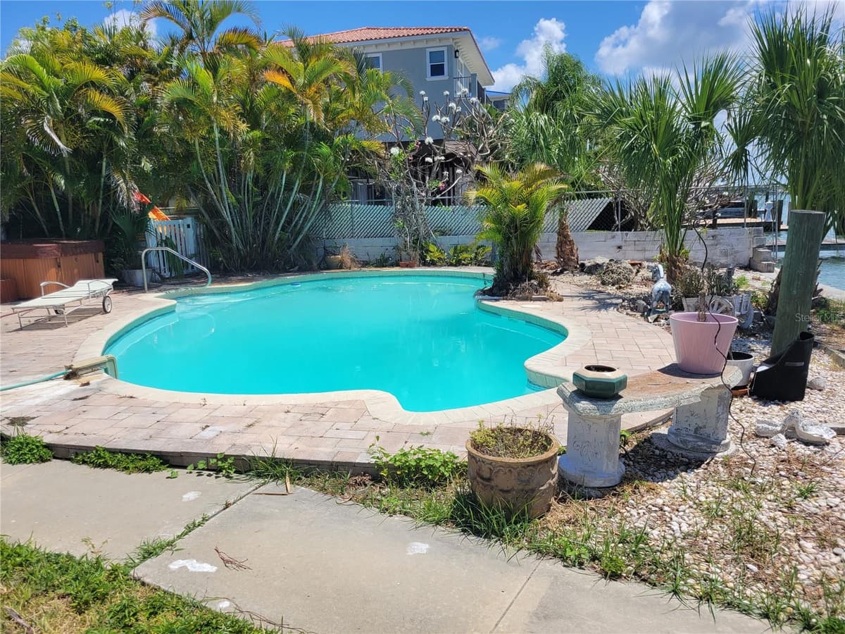 15318 HARBOR DRIVE — photo 14 of 55