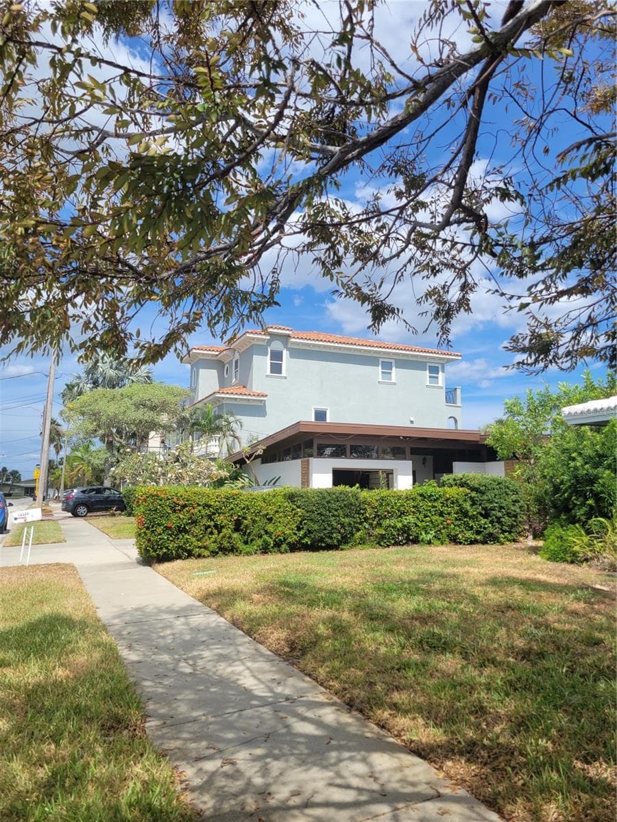 15318 HARBOR DRIVE — photo 20 of 55