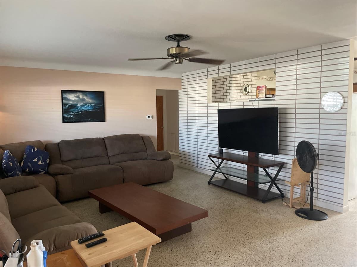 15318 HARBOR DRIVE — photo 39 of 55