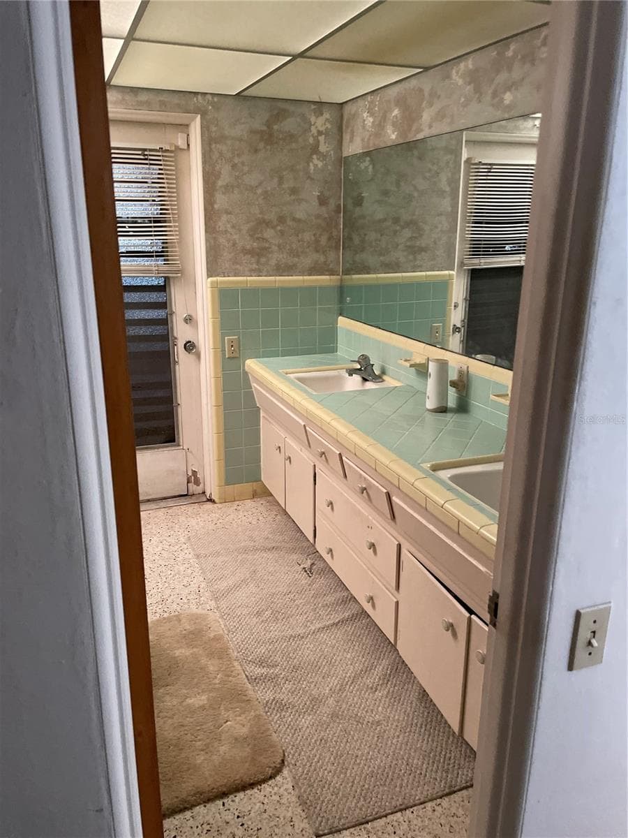 15318 HARBOR DRIVE — photo 50 of 55