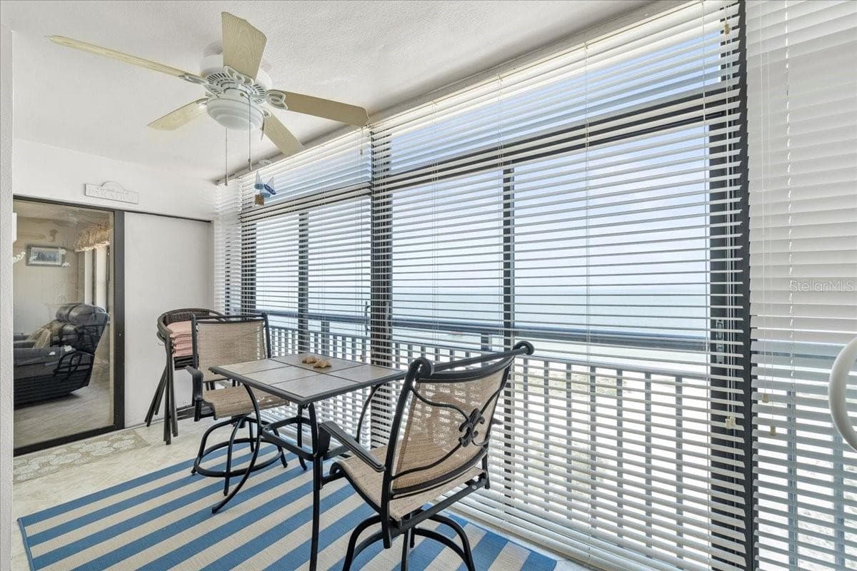 1270 GULF BOULEVARD — photo 36 of 42