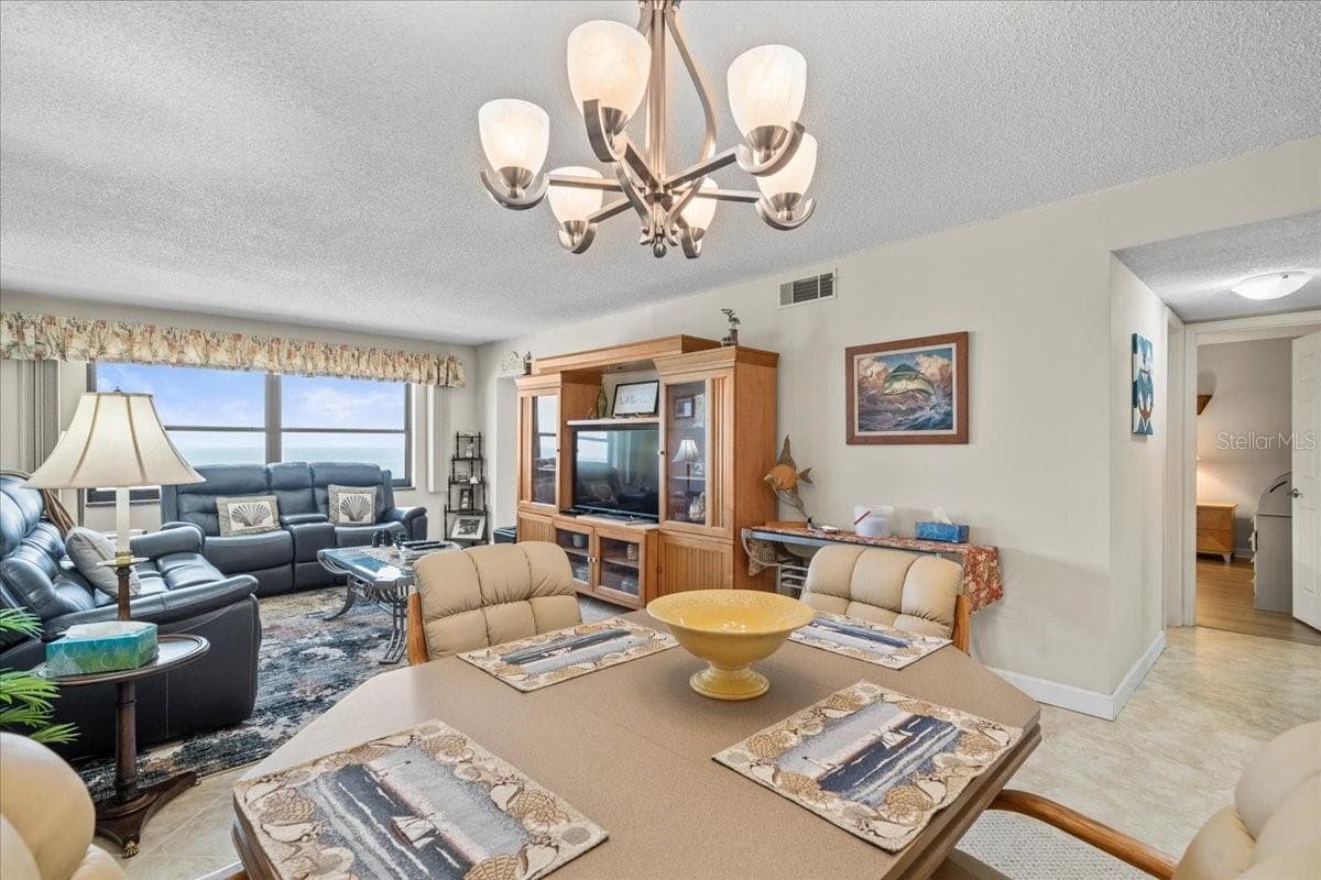 1270 GULF BOULEVARD — photo 20 of 42